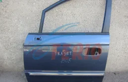 Дверь передняя левая для Hyundai Trajet 1999-2009