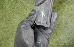 Фара левая для Ford Explorer на фотографиях