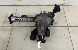 Передний редуктор для Suzuki Grand Vitara 2005-2014