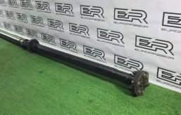 Карданный вал передний для Kia Sorento на фотографиях