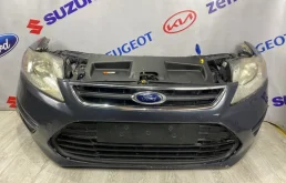 ноускат для Ford Mondeo 4 рестайлинг