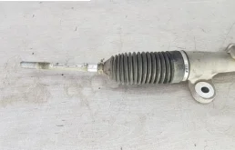 Рулевая рейка для Mazda CX 5 2017 года на фотографиях