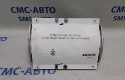 подушка пассажира для Volvo XC90 I C 2002-2014