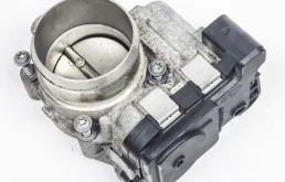 Дроссельная заслонка для Volkswagen Jetta 6 2010-2019