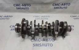 Коленвал для Porsche Cayenne 958 Rest 2014-2018