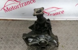 раздаточная коробка для Nissan X-Trail T30 JDM 2000-2007