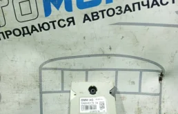 21367510 для BMW 5er Ф10 Rest. 2014-2017