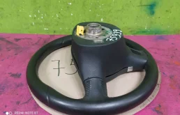 Руль для Volkswagen Jetta на фотографиях