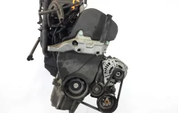 Двигатель без навесного для Volkswagen Polo III Седан (6N2) 1999-2001