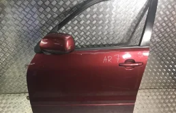 Дверь передняя левая для Suzuki Grand Vitara на фотографиях