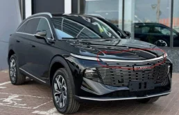 Двигатель без навесного для Volkswagen Passat (B3, Typ 35i) 1988-1993