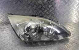 Фара правая для Honda CR-V RE 2006-2009