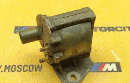 Катушка зажигания 000 158 72 03 для Mercedes-Benz S class W140 1991-1998