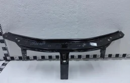 Панель радиатора (телевизор) для Renault Logan 2005-2015 (LS)