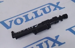 Омыватель фары правый для Volvo XC70 BZ 2007-2016