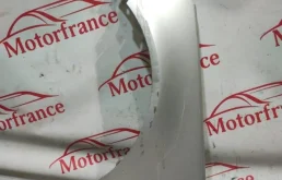 13277520 крыло левое для Opel Insignia Седан A 2008-2017