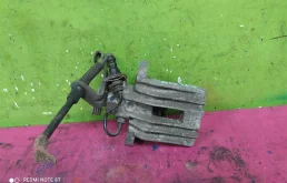 Суппорт задний левый для Volkswagen Jetta 6 2010-2019