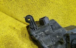 Фары для Audi A5 2018 года на фотографиях