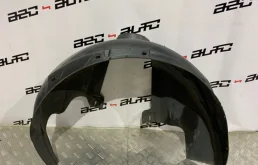 подкрылок задний левый для Volvo C30 MK 2006-2013