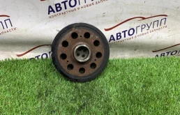 Шкив коленвала для BMW X3 F25 2010-2017