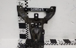 телевизор для Nissan X-Trail T31 JDM 2007-2013