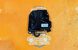 Блок управления АКПП для Mercedes-Benz GL class X164 2006-2012