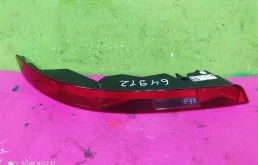 фонарь задний правый в бампер для Audi Q3 8U 2011-2019