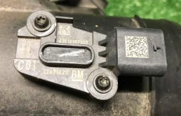 датчик (12671620) для Cadillac Escalade 5 2021+