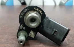 Форсунка топливная для BMW 3er на фотографиях