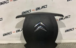 Подушка безопасности пассажира для Citroen C5 на фотографиях