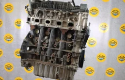 ДВС 671.950 для SsangYong Actyon CK rest 2013-2014