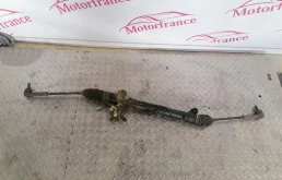 Рулевая рейка для Nissan X-Trail на фотографиях