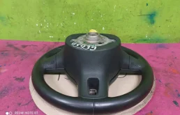 Руль для Volkswagen Jetta на фотографиях