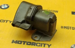 Катушка зажигания 000 158 72 03 для Mercedes-Benz S class W140 1991-1998