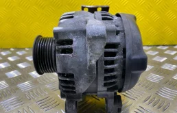 генератор (27060-28330; denso 104219-4760) для Toyota RAV4 XA30 2005-2012