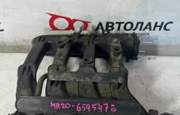 Впускной коллектор для Nissan X-Trail T32 JDM 2013-2022