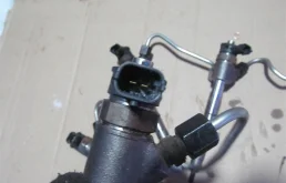 Форсунка топливная для Kia Carnival на фотографиях