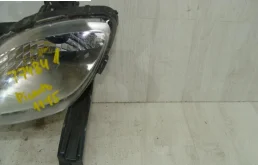 Противотуманка (ПТФ) передняя правая для Kia Picanto на фотографиях