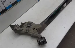 Задняя балка для Hyundai Creta на фотографиях