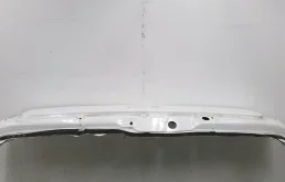 Дверь багажника для Kia Carnival на фотографиях