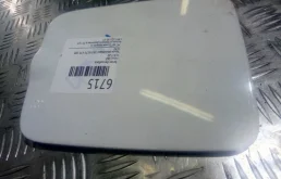 Люк бака (9187720) для Volvo XC90 I C 2002-2014