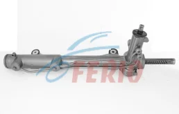 Рулевая рейка Mercedes-Benz 163 (98...01)