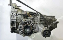 мкпп для Volkswagen Passat (B5, Typ 3B) 1996-2000