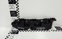 кронштейн бампера передний правый для Renault Duster HS rest 2015-2021