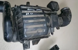 Корпус воздушного фильтра для Suzuki Grand Vitara 3dr 1997-2005