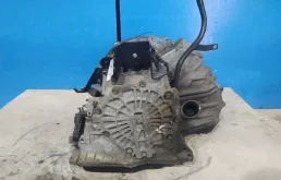 АКПП для Mazda Premacy на фотографиях