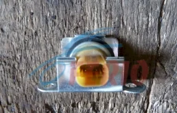 Датчик ускорения для BMW 7er Е65 / E66 2001-2008