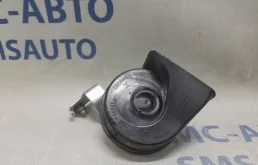 Сигнал 2 шт для Volvo S60 FS II 2010-2013