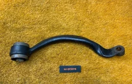 Рычаг подвески правый для Land Rover Range Rover L322 2002-2012