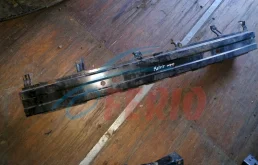 Бампер для Hyundai Matrix 2006 года на фотографиях